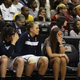 Illustration for article titled UConn Women Disgusted They Lost To Women's Basketball Team
